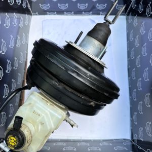 Simba Drive Ltd | CAR PARTS