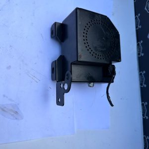 Simba Drive Ltd | CAR PARTS