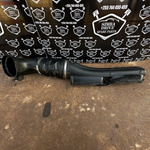 Simba Drive Ltd | CAR PARTS