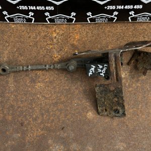 Simba Drive Ltd | CAR PARTS