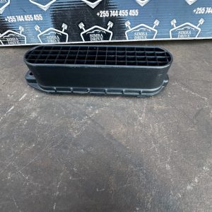 Simba Drive Ltd | CAR PARTS