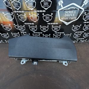 Simba Drive Ltd | CAR PARTS