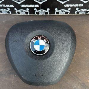 Simba Drive Ltd | CAR PARTS