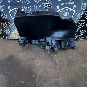 Simba Drive Ltd | CAR PARTS
