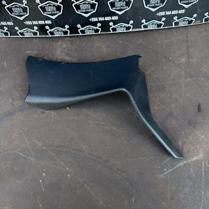Simba Drive Ltd | CAR PARTS