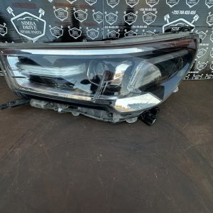 Simba Drive Ltd | CAR PARTS