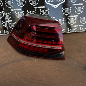 Simba Drive Ltd | CAR PARTS