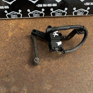 Simba Drive Ltd | CAR PARTS