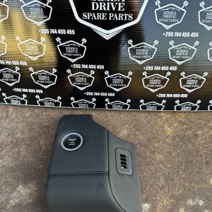 Simba Drive Ltd | CAR PARTS