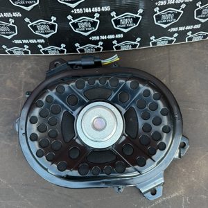 Simba Drive Ltd | CAR PARTS