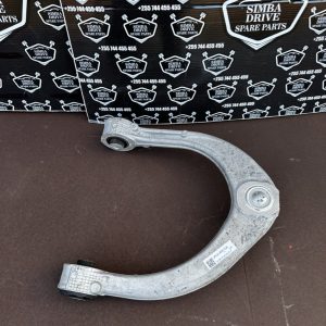 Simba Drive Ltd | CAR PARTS