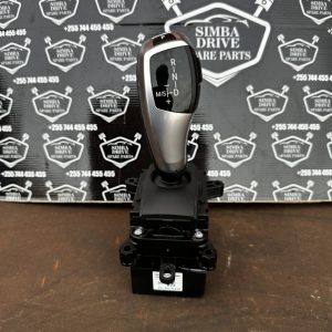 Simba Drive Ltd | CAR PARTS