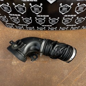 Simba Drive Ltd | CAR PARTS