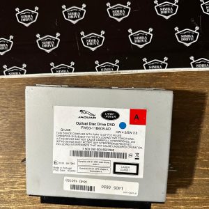 Simba Drive Ltd | CAR PARTS