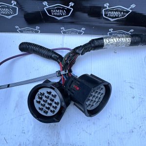 Simba Drive Ltd | CAR PARTS