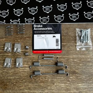 Simba Drive Ltd | CAR PARTS