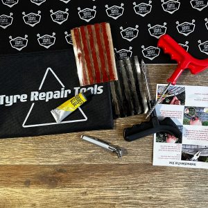 Simba Drive Ltd | CAR PARTS