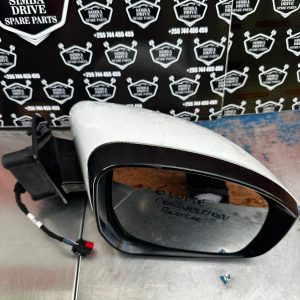 Simba Drive Ltd | CAR PARTS