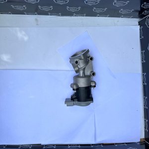 Simba Drive Ltd | CAR PARTS