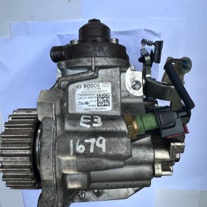 Simba Drive Ltd | CAR PARTS