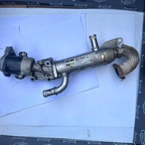 Simba Drive Ltd | CAR PARTS