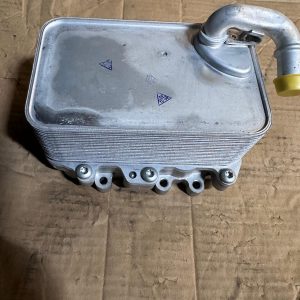 Simba Drive Ltd | CAR PARTS