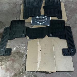 Simba Drive Ltd | CAR PARTS
