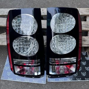 Simba Drive Ltd | CAR PARTS