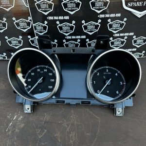 Simba Drive Ltd | CAR PARTS