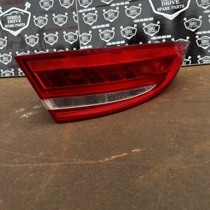 Simba Drive Ltd | CAR PARTS