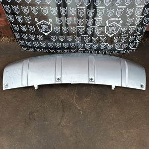 Simba Drive Ltd | CAR PARTS