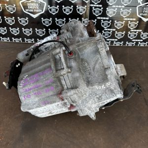 Simba Drive Ltd | CAR PARTS
