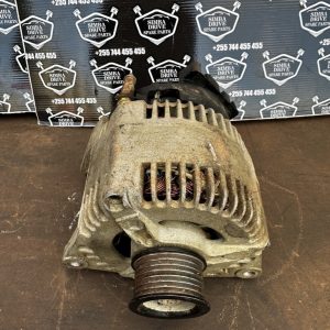 Simba Drive Ltd | CAR PARTS
