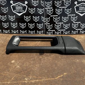 Simba Drive Ltd | CAR PARTS