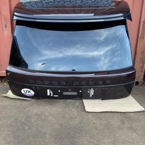 Simba Drive Ltd | CAR PARTS