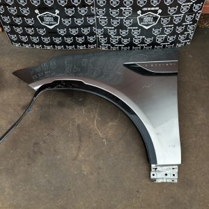 Simba Drive Ltd | CAR PARTS