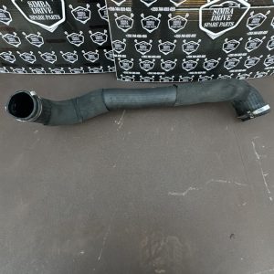 Simba Drive Ltd | CAR PARTS
