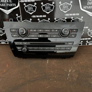 Simba Drive Ltd | CAR PARTS