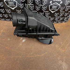 Simba Drive Ltd | CAR PARTS