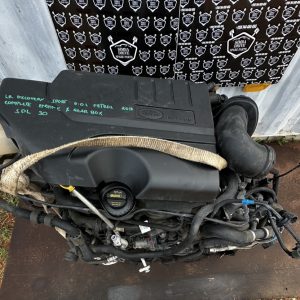 Simba Drive Ltd | CAR PARTS