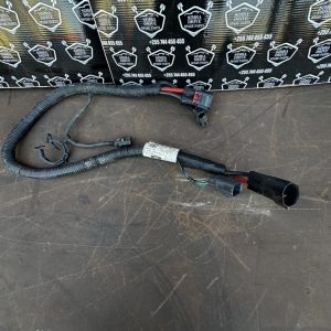 Simba Drive Ltd | CAR PARTS