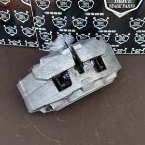 Simba Drive Ltd | CAR PARTS