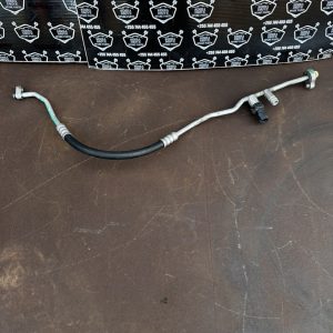Simba Drive Ltd | CAR PARTS