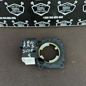 Simba Drive Ltd | CAR PARTS