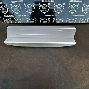 Simba Drive Ltd | CAR PARTS