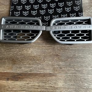 Simba Drive Ltd | CAR PARTS
