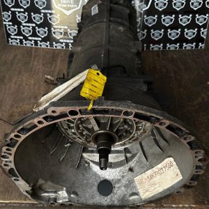 Simba Drive Ltd | CAR PARTS
