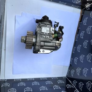 Simba Drive Ltd | CAR PARTS
