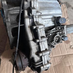 Simba Drive Ltd | CAR PARTS