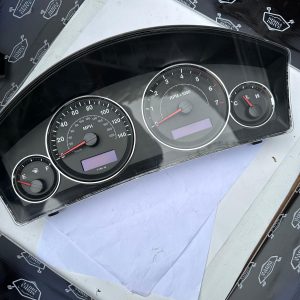 Simba Drive Ltd | CAR PARTS